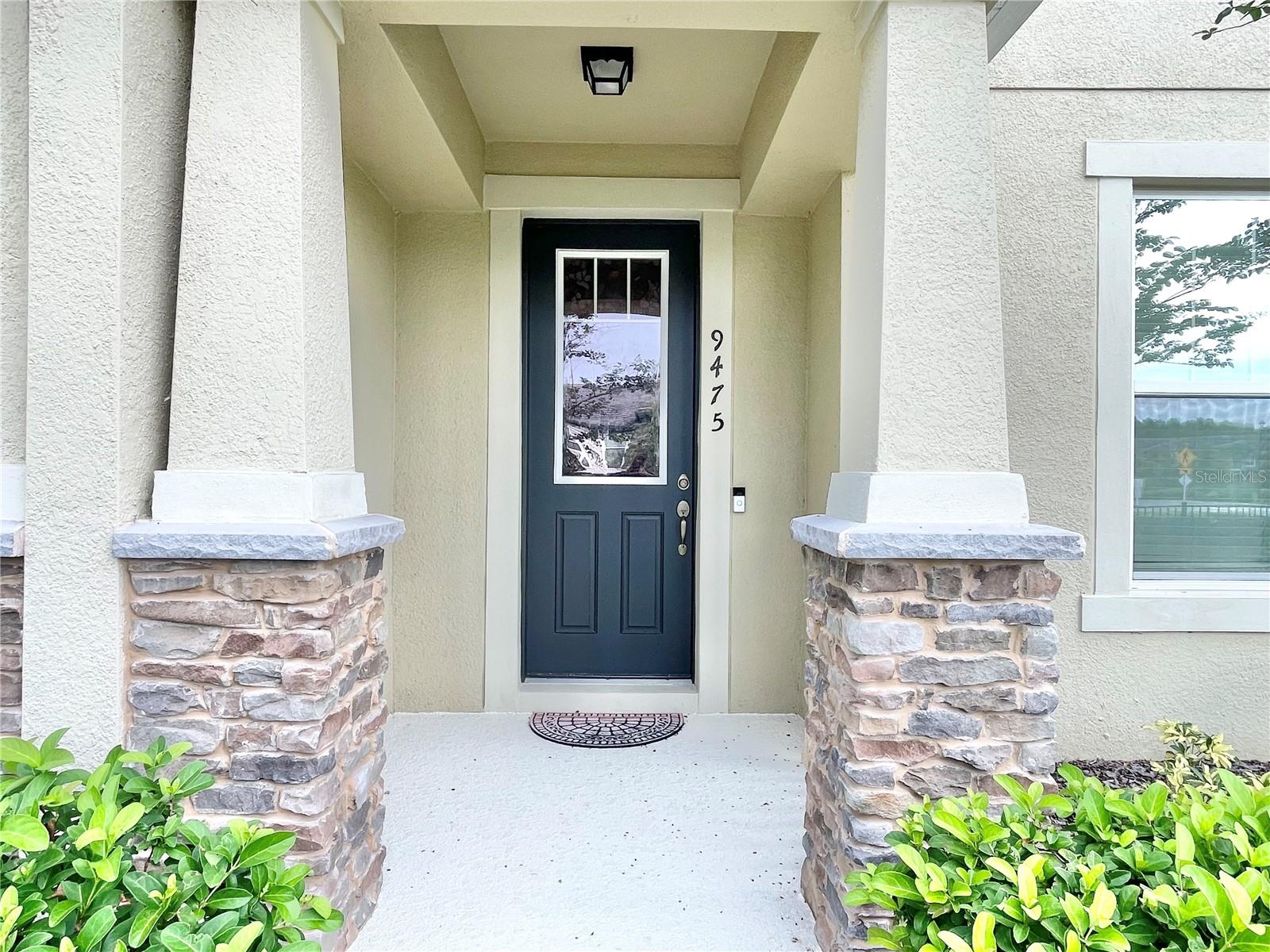 Image 2 of 35 For 9475 Randal Park Boulevard