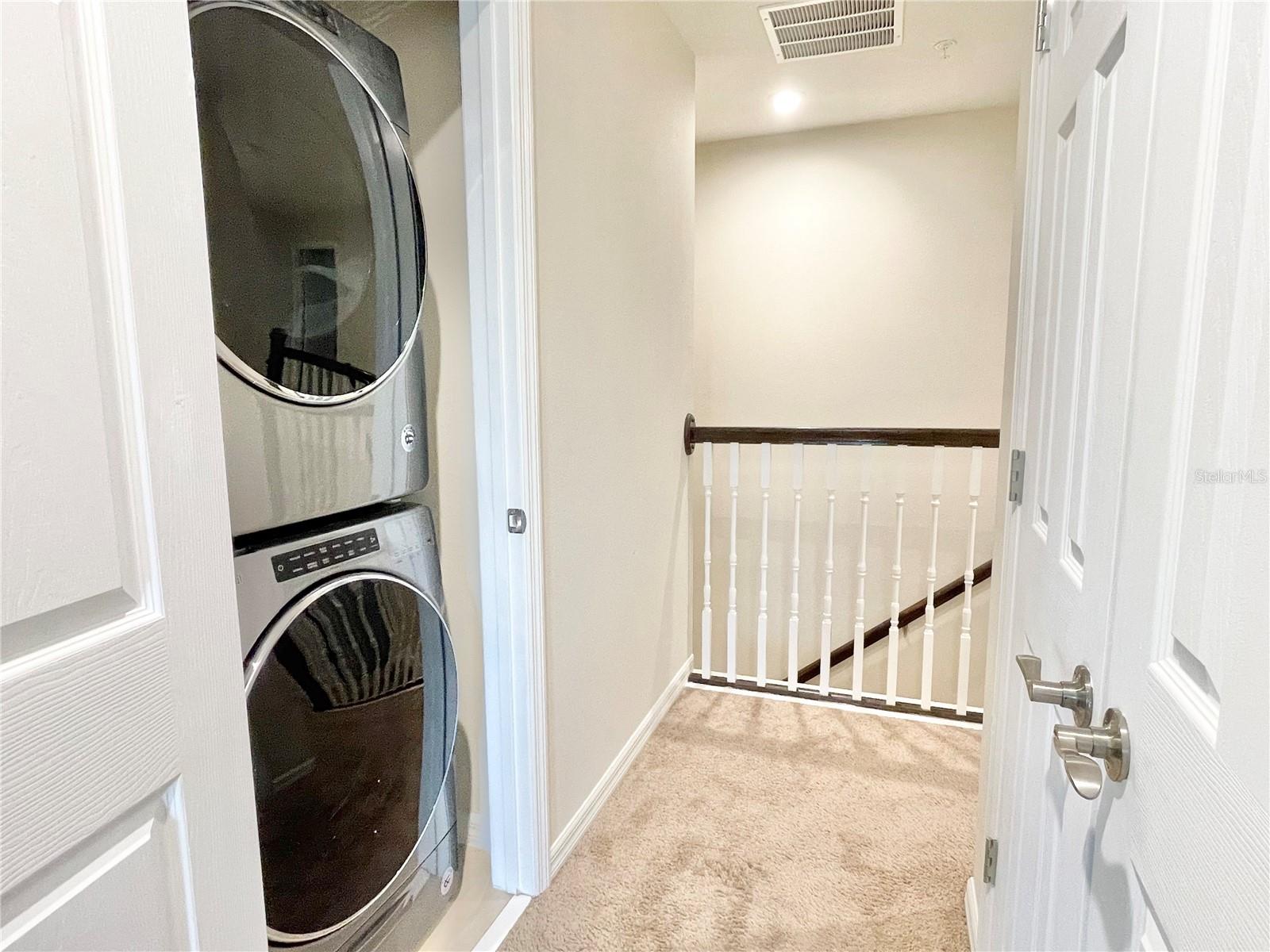 Image 21 of 35 For 9475 Randal Park Boulevard