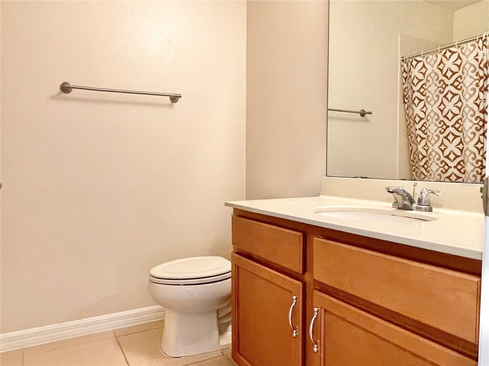 Image 24 of 35 For 9475 Randal Park Boulevard