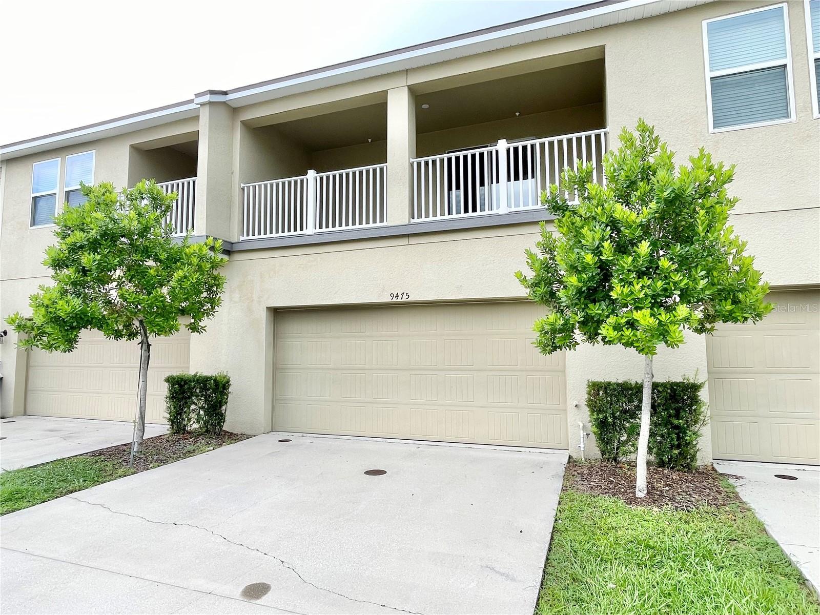 Image 28 of 35 For 9475 Randal Park Boulevard