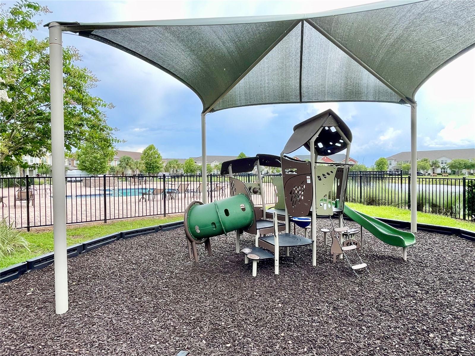 Image 29 of 35 For 9475 Randal Park Boulevard