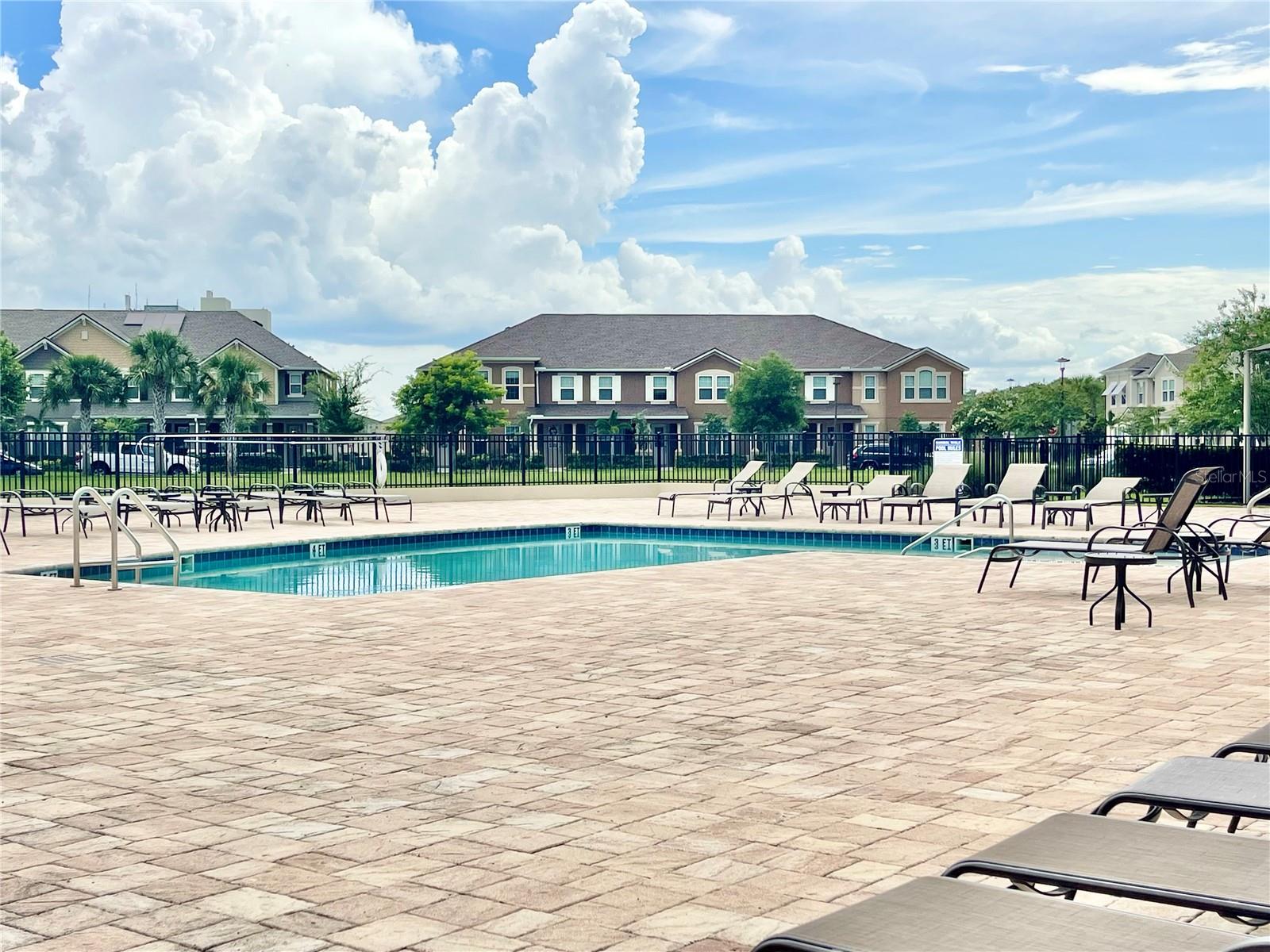 Image 31 of 35 For 9475 Randal Park Boulevard