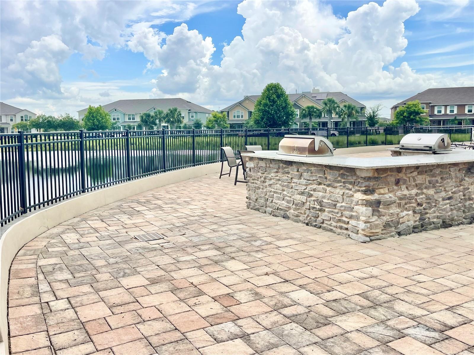 Image 33 of 35 For 9475 Randal Park Boulevard