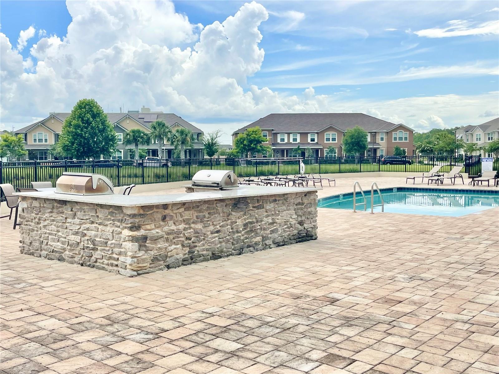 Image 34 of 35 For 9475 Randal Park Boulevard