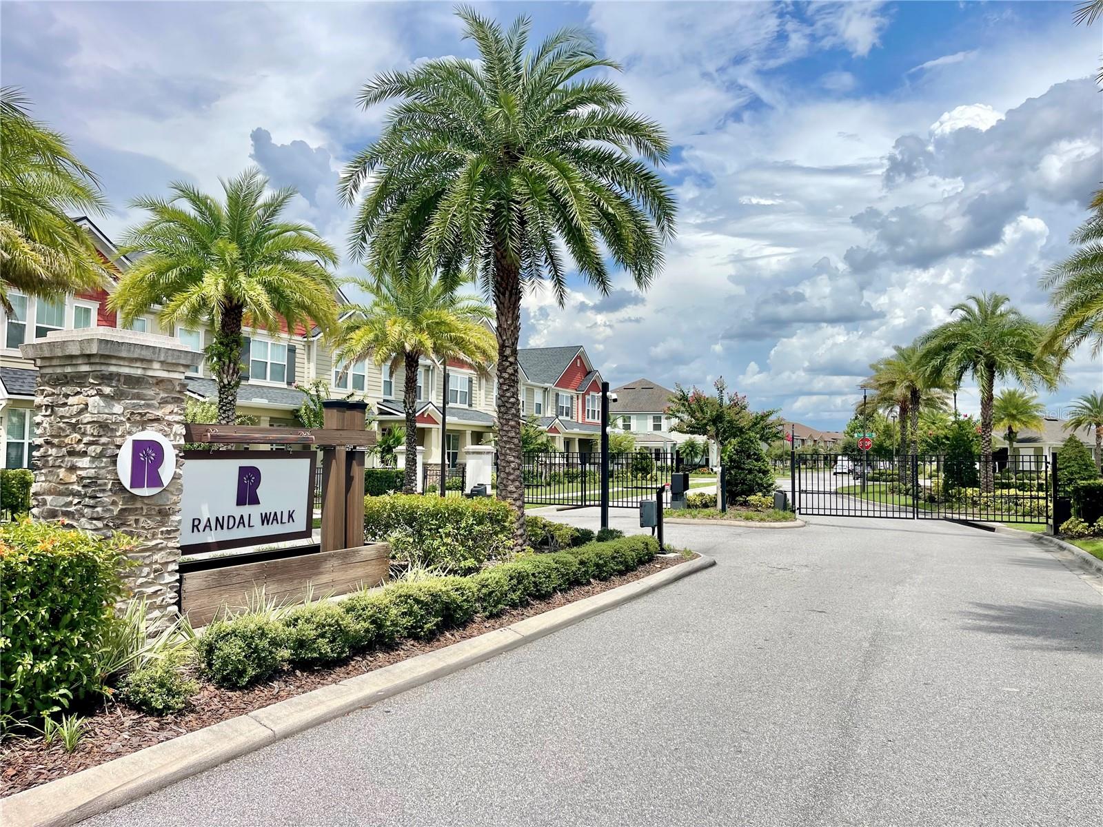 Image 35 of 35 For 9475 Randal Park Boulevard