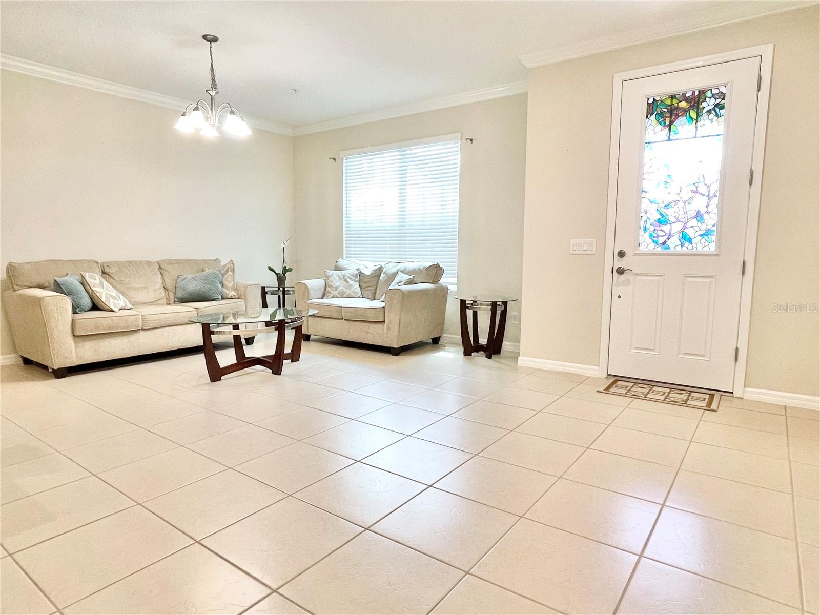 Image 7 of 35 For 9475 Randal Park Boulevard