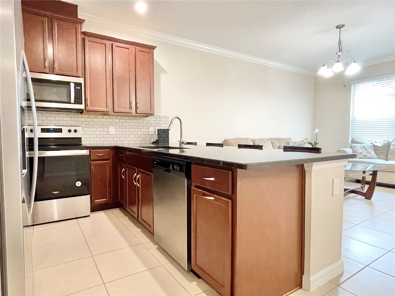 Image 8 of 35 For 9475 Randal Park Boulevard