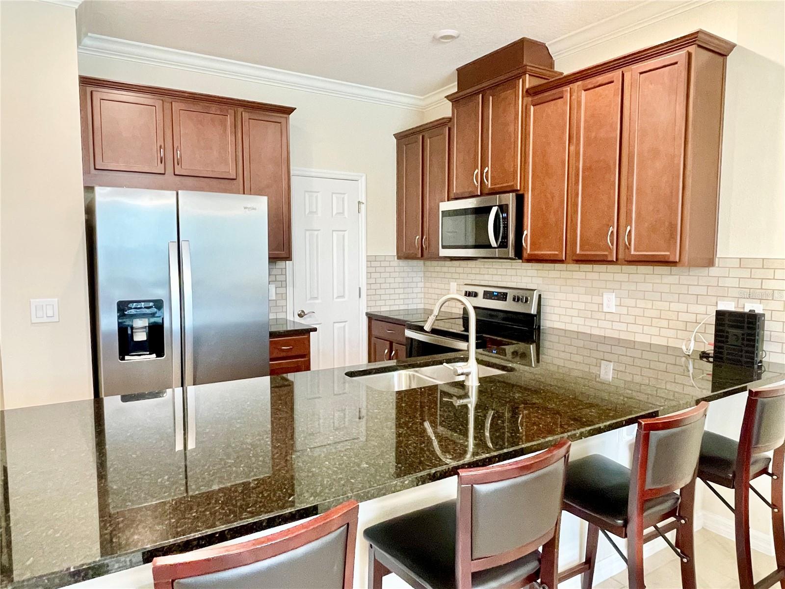 Image 9 of 35 For 9475 Randal Park Boulevard