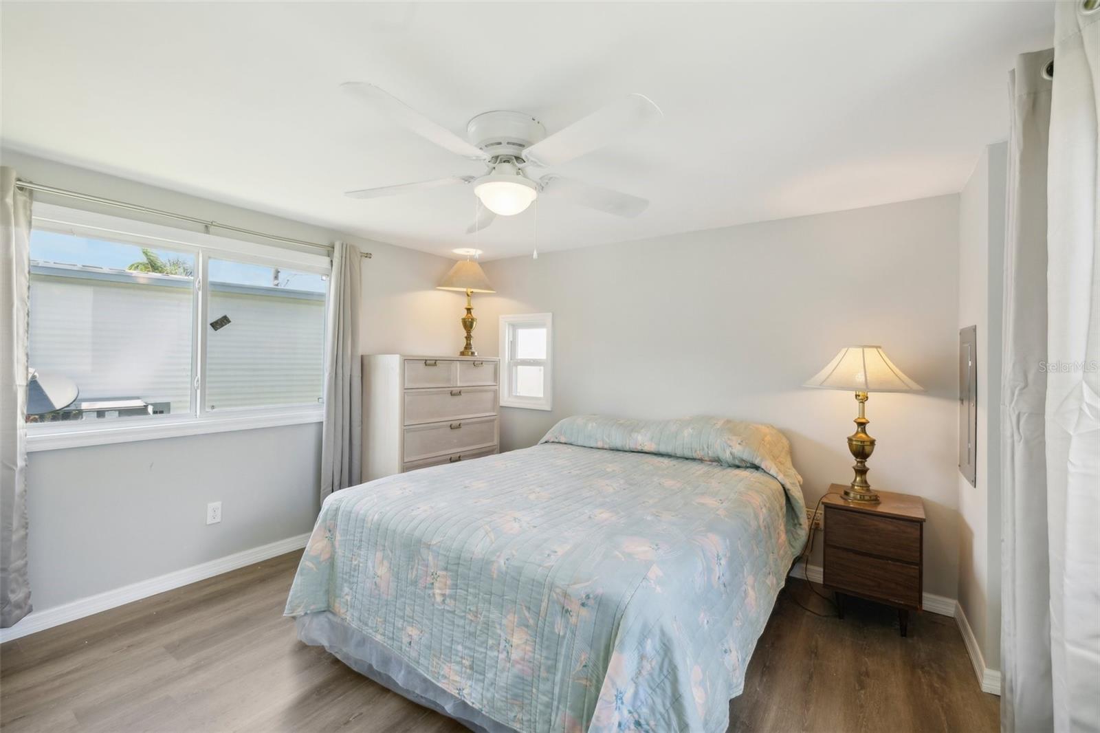 Image 13 of 30 For 1600 Old Coachman Road 303