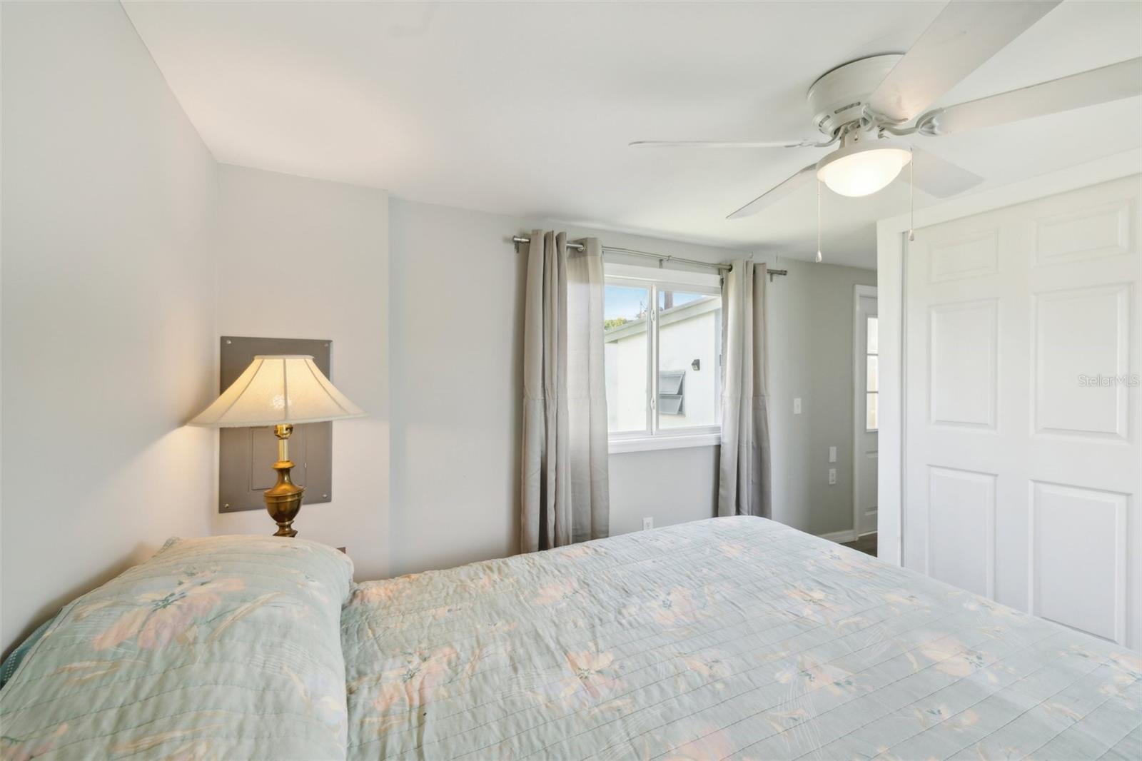 Image 15 of 30 For 1600 Old Coachman Road 303