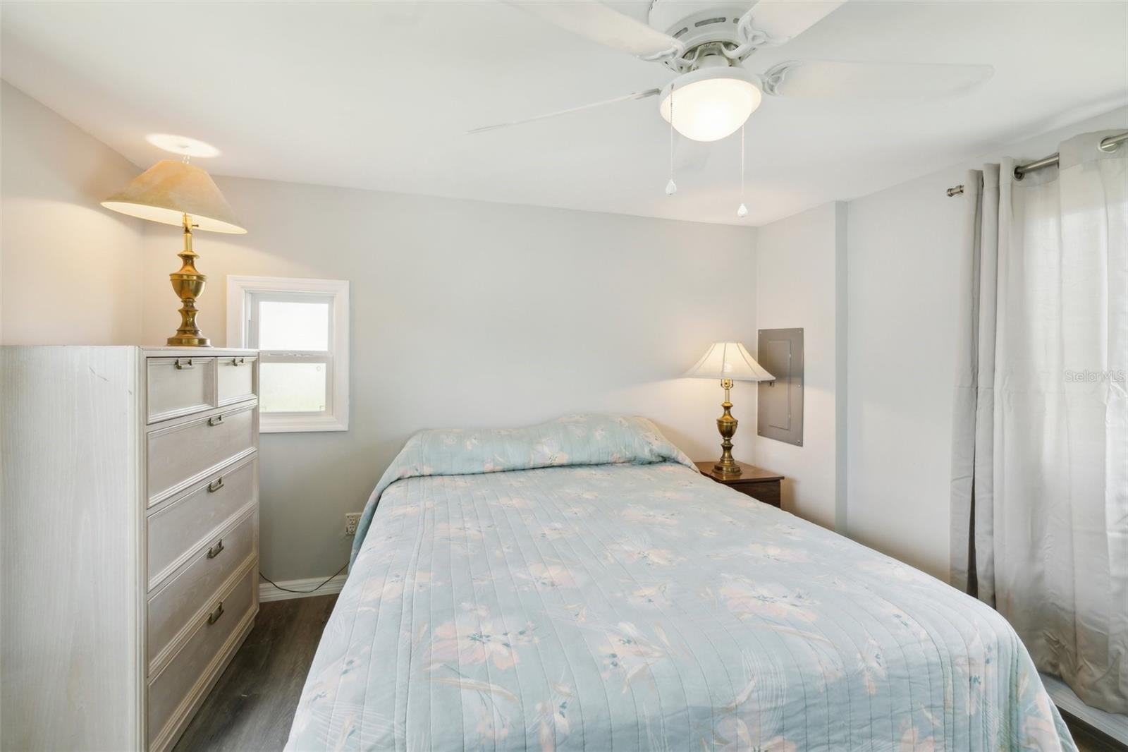 Image 16 of 30 For 1600 Old Coachman Road 303