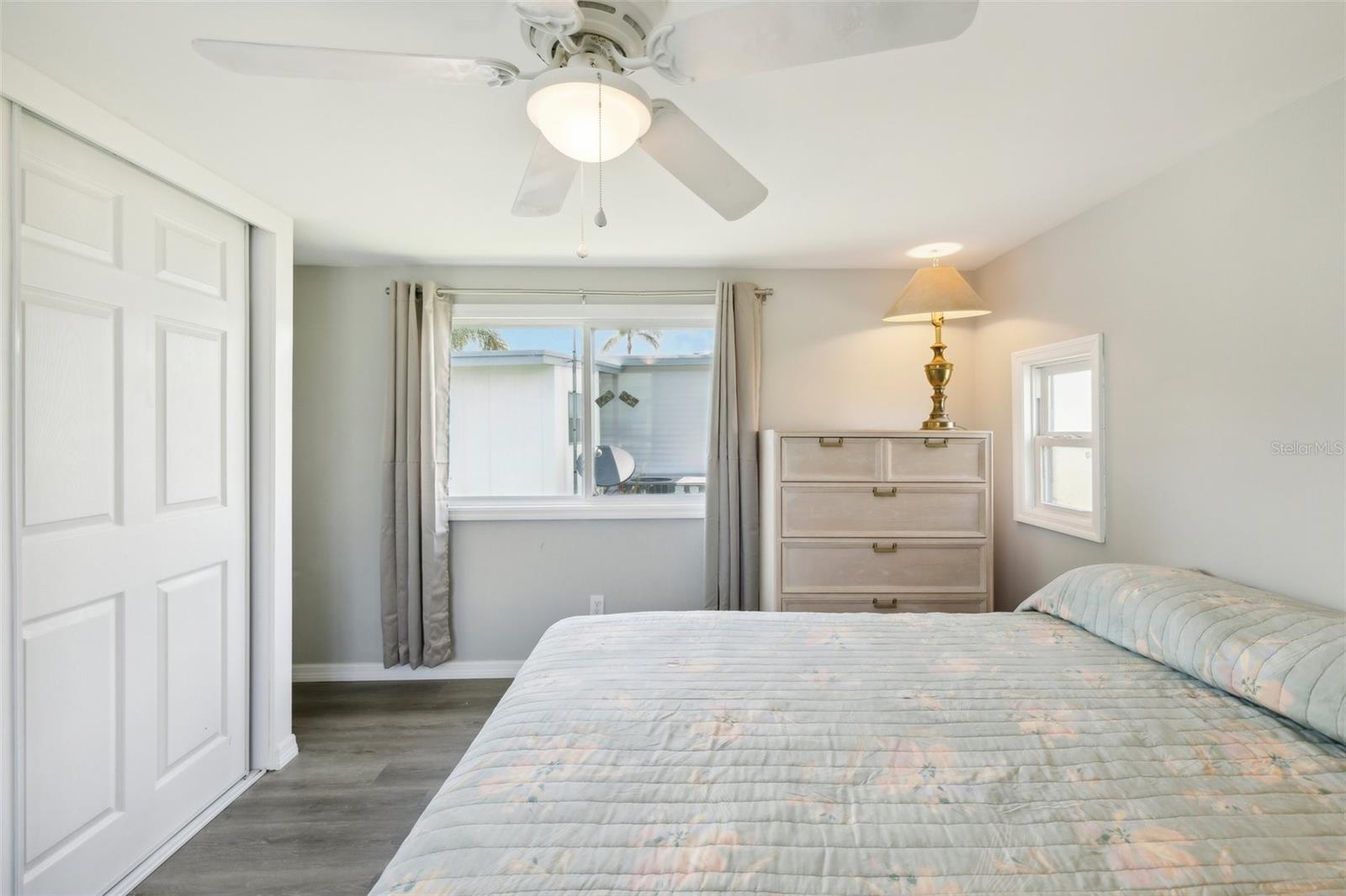 Image 17 of 30 For 1600 Old Coachman Road 303