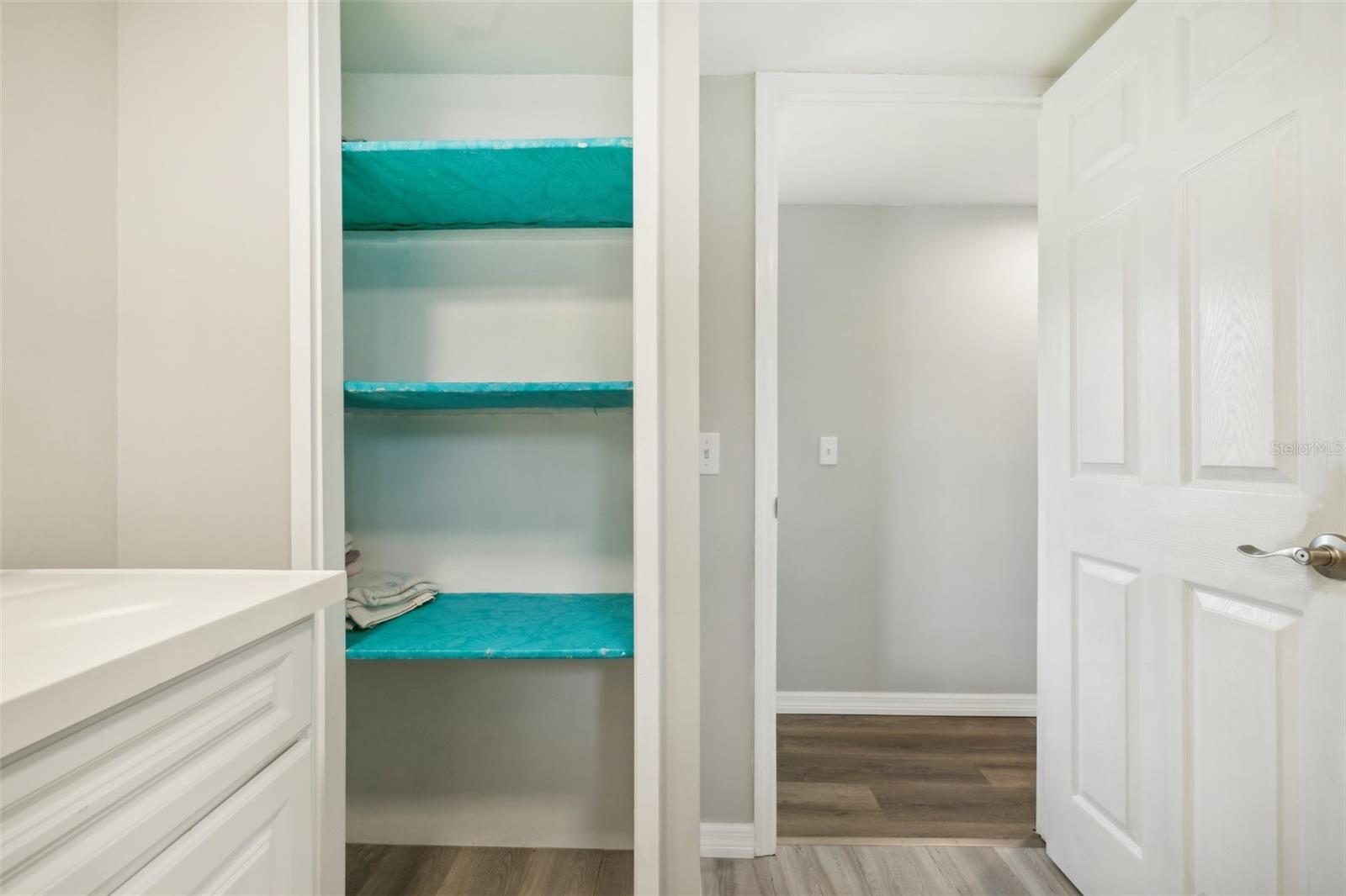 Image 20 of 30 For 1600 Old Coachman Road 303