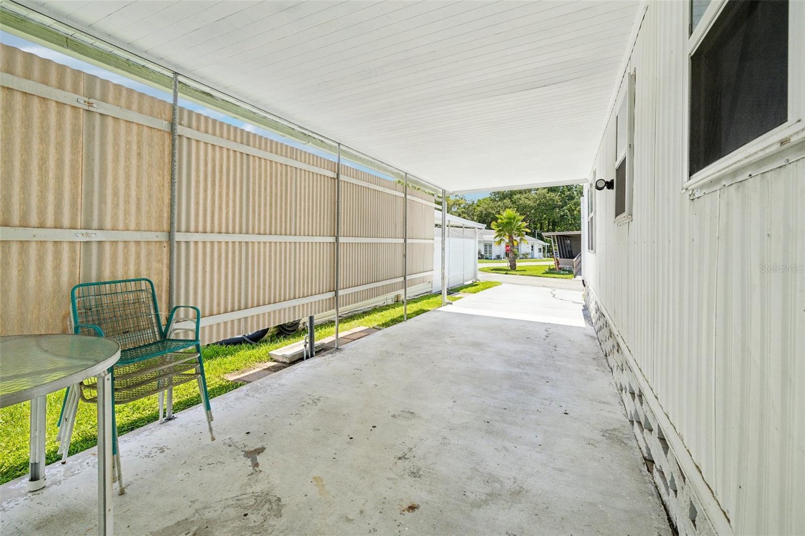 Image 27 of 30 For 1600 Old Coachman Road 303