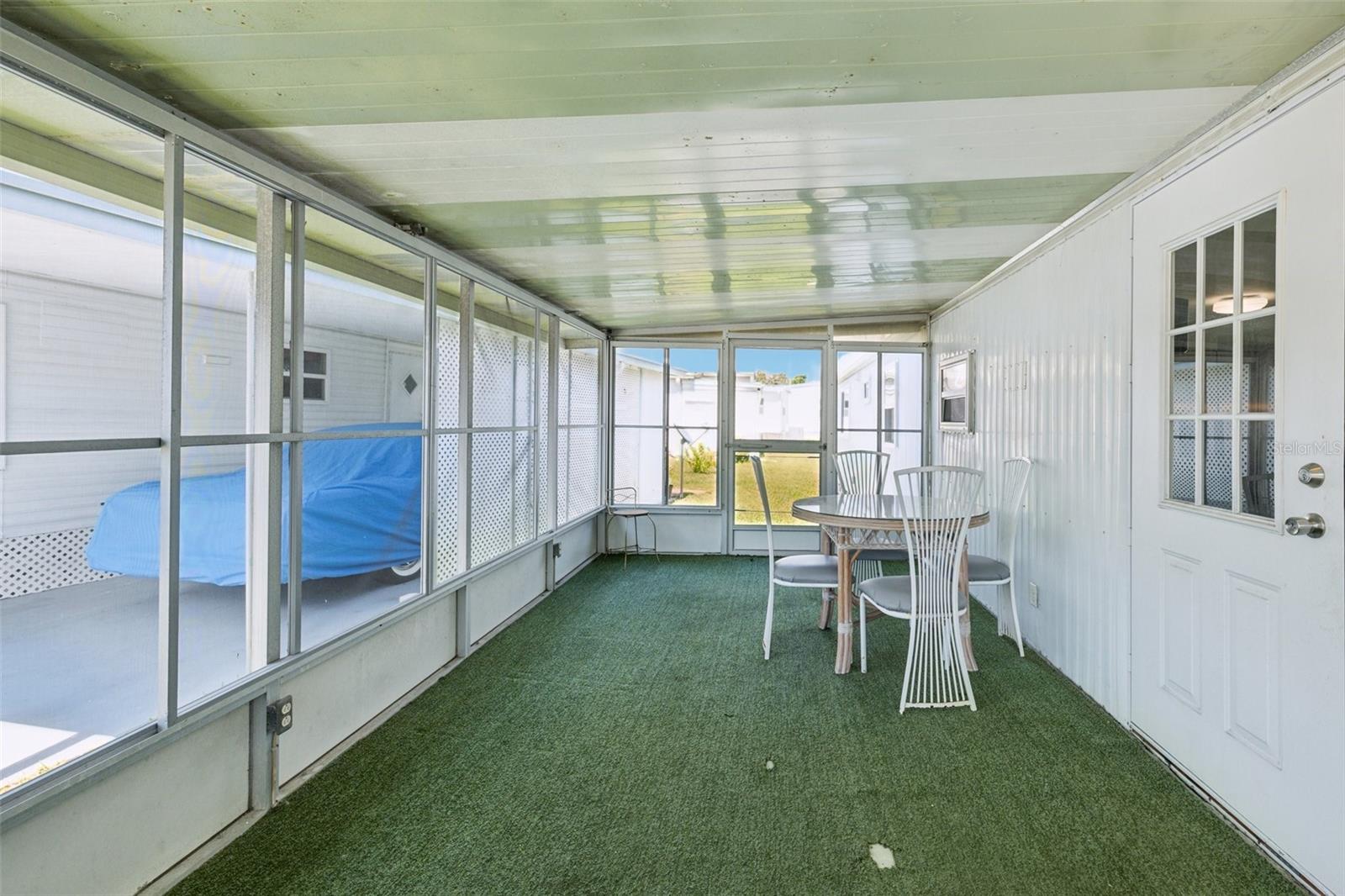 Image 28 of 30 For 1600 Old Coachman Road 303