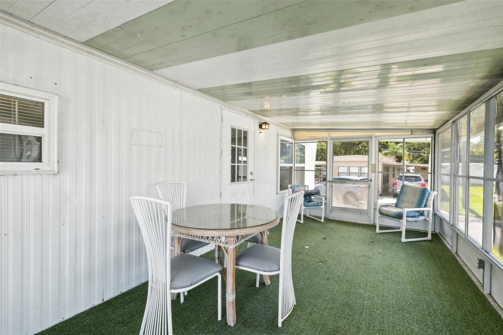 Image 29 of 30 For 1600 Old Coachman Road 303