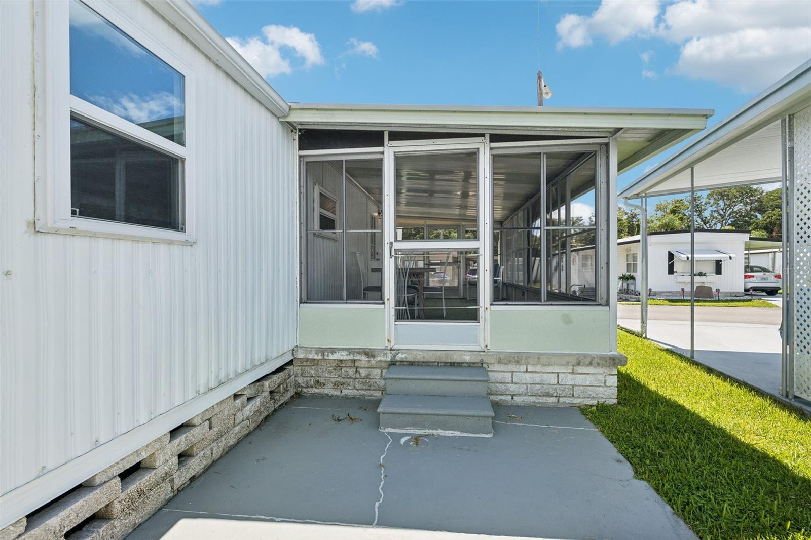 Image 30 of 30 For 1600 Old Coachman Road 303