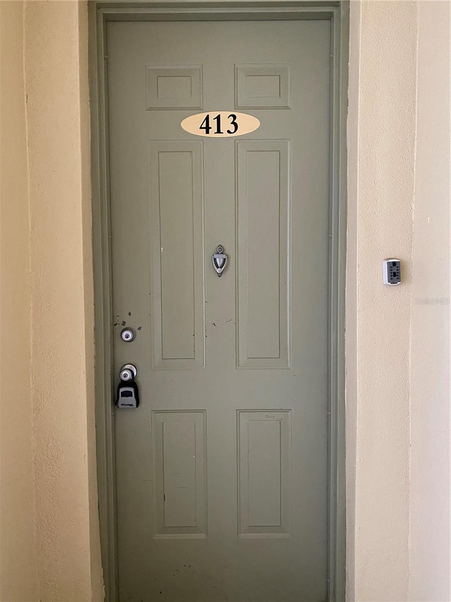 Image 2 of 66 For 413 Terrace Ridge Circle 413