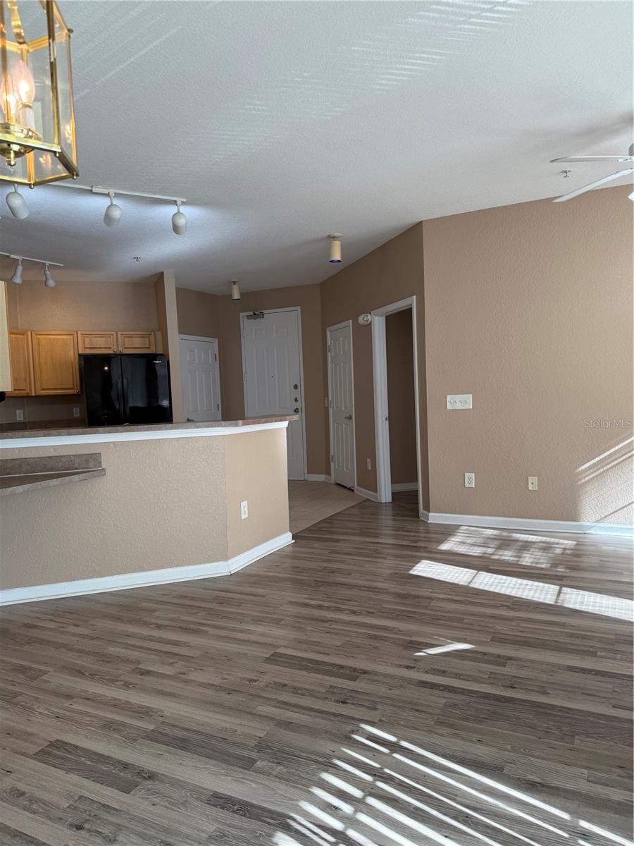 Image 25 of 66 For 413 Terrace Ridge Circle 413