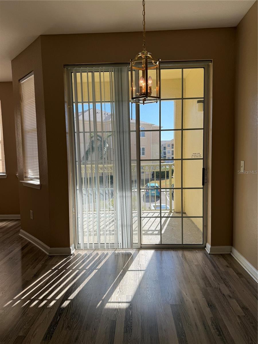 Image 30 of 66 For 413 Terrace Ridge Circle 413