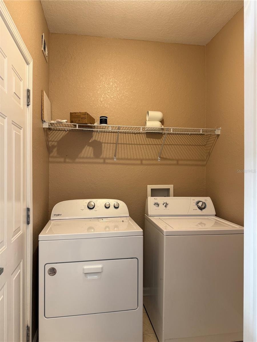 Image 32 of 66 For 413 Terrace Ridge Circle 413