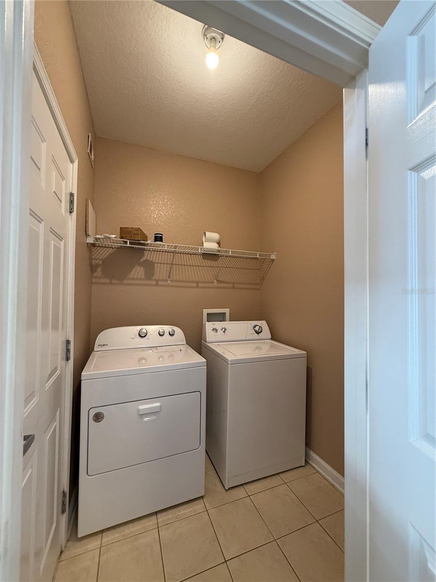 Image 33 of 66 For 413 Terrace Ridge Circle 413