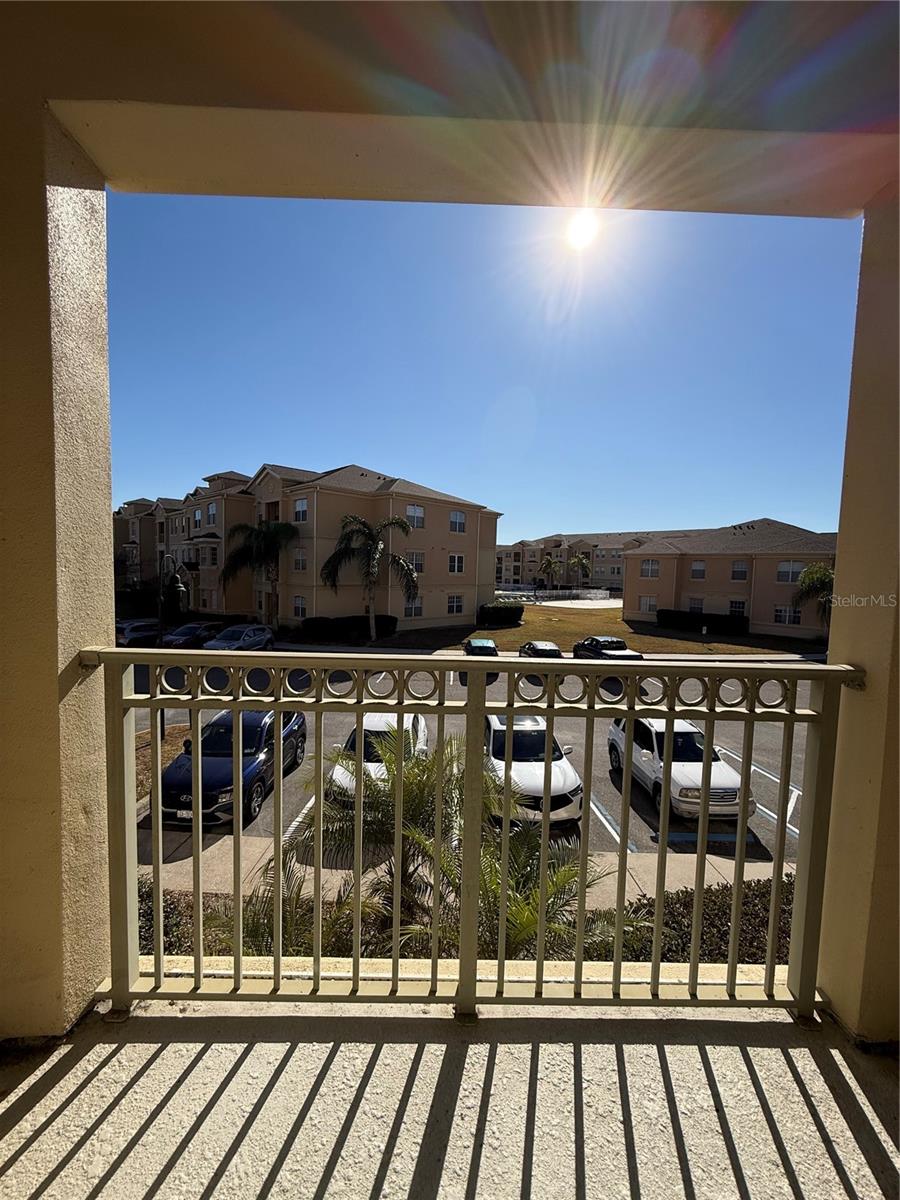 Image 34 of 66 For 413 Terrace Ridge Circle 413