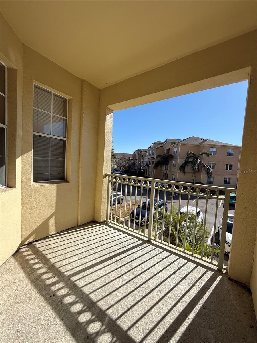 Image 35 of 66 For 413 Terrace Ridge Circle 413