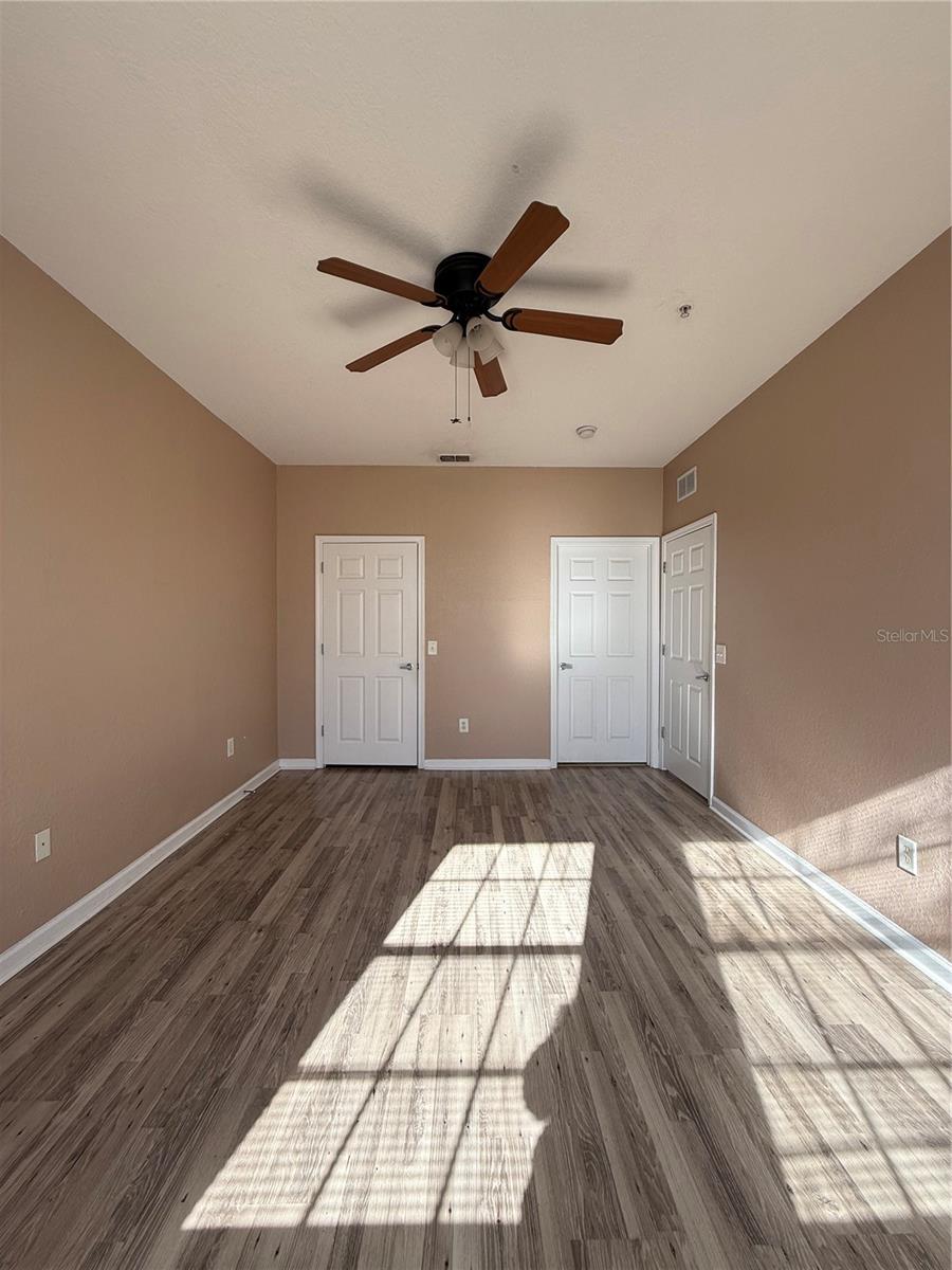 Image 36 of 66 For 413 Terrace Ridge Circle 413