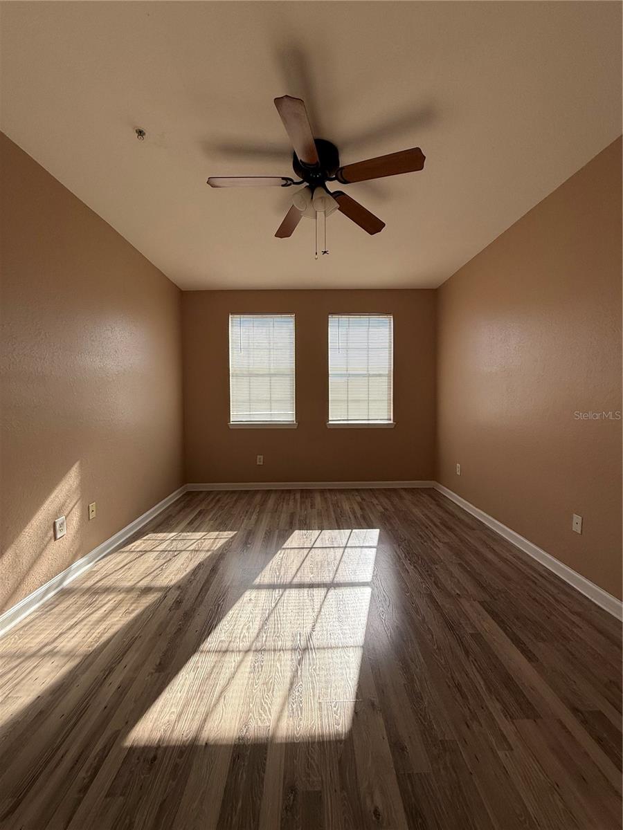 Image 37 of 66 For 413 Terrace Ridge Circle 413