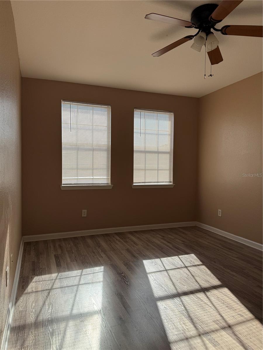 Image 38 of 66 For 413 Terrace Ridge Circle 413