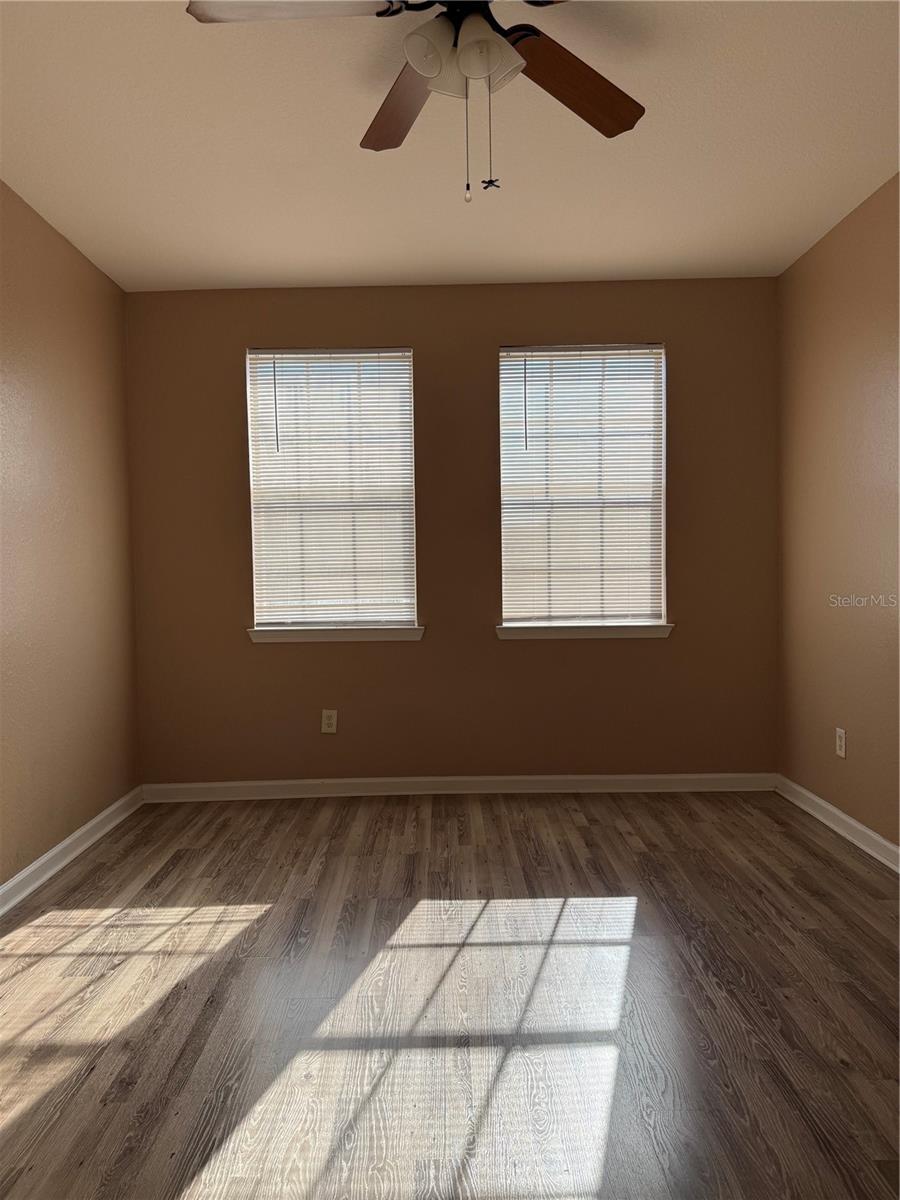 Image 39 of 66 For 413 Terrace Ridge Circle 413