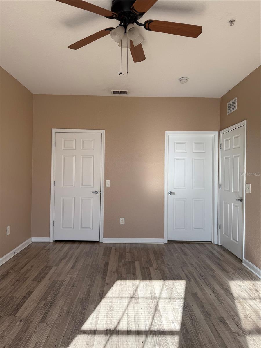 Image 40 of 66 For 413 Terrace Ridge Circle 413