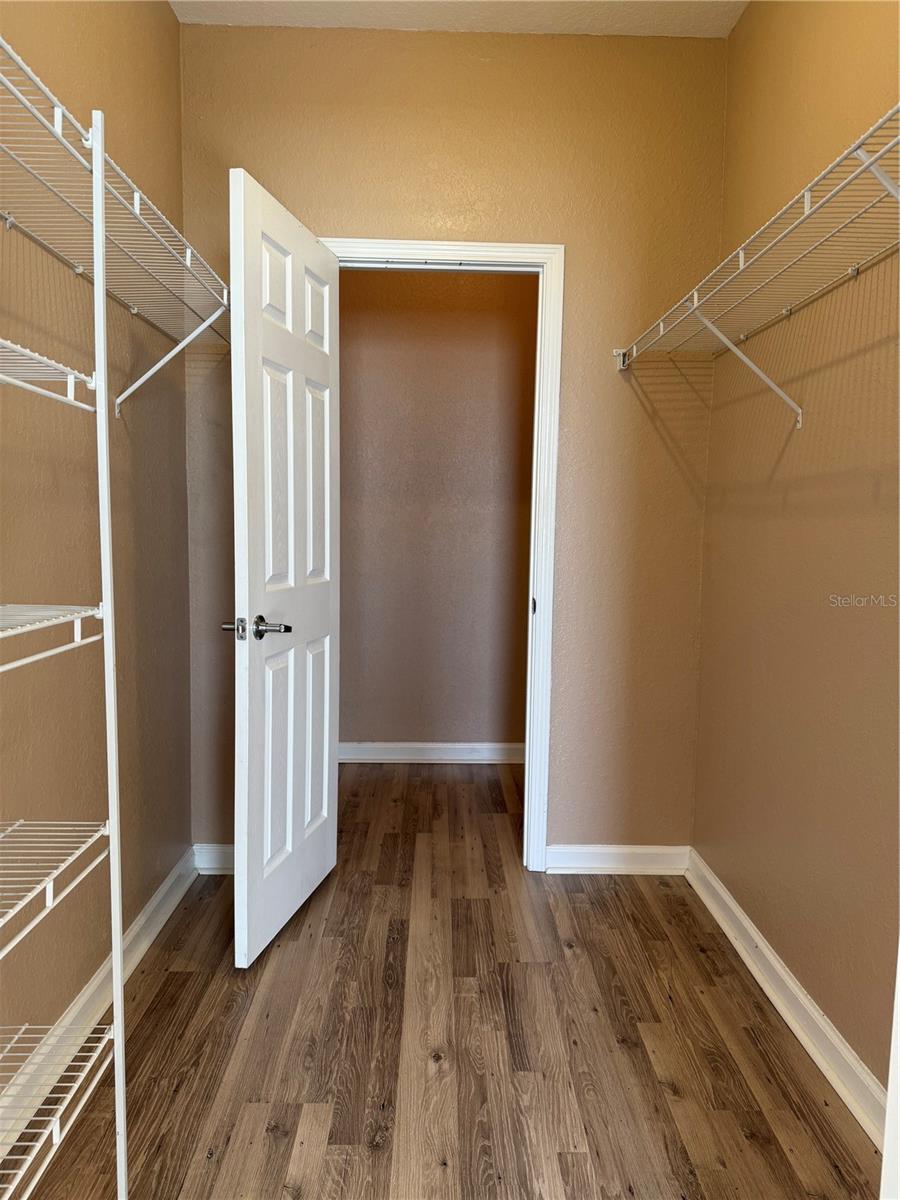 Image 41 of 66 For 413 Terrace Ridge Circle 413