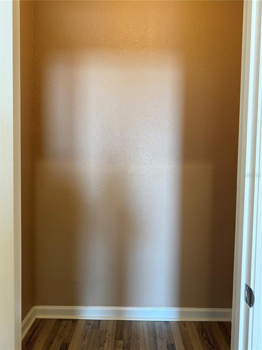 Image 42 of 66 For 413 Terrace Ridge Circle 413