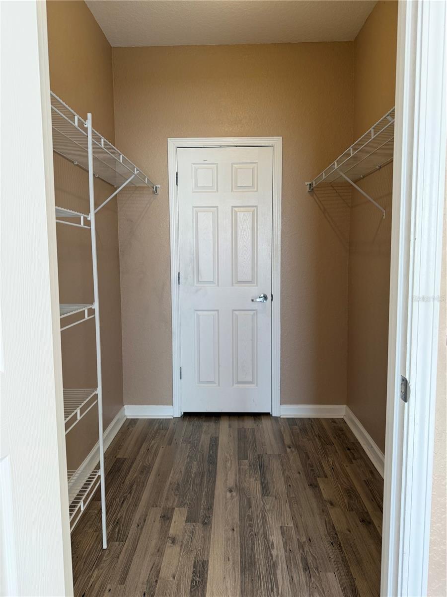 Image 43 of 66 For 413 Terrace Ridge Circle 413