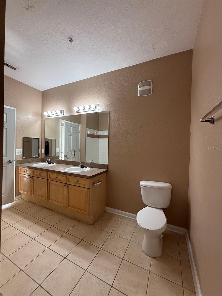 Image 46 of 66 For 413 Terrace Ridge Circle 413