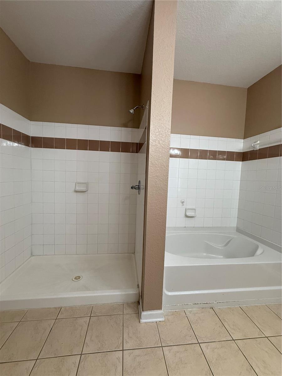 Image 49 of 66 For 413 Terrace Ridge Circle 413