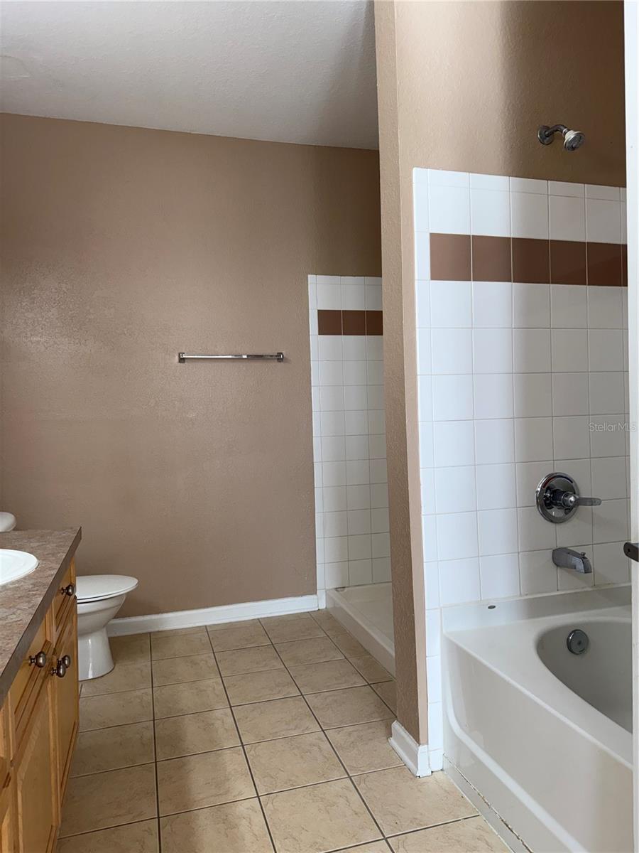 Image 51 of 66 For 413 Terrace Ridge Circle 413