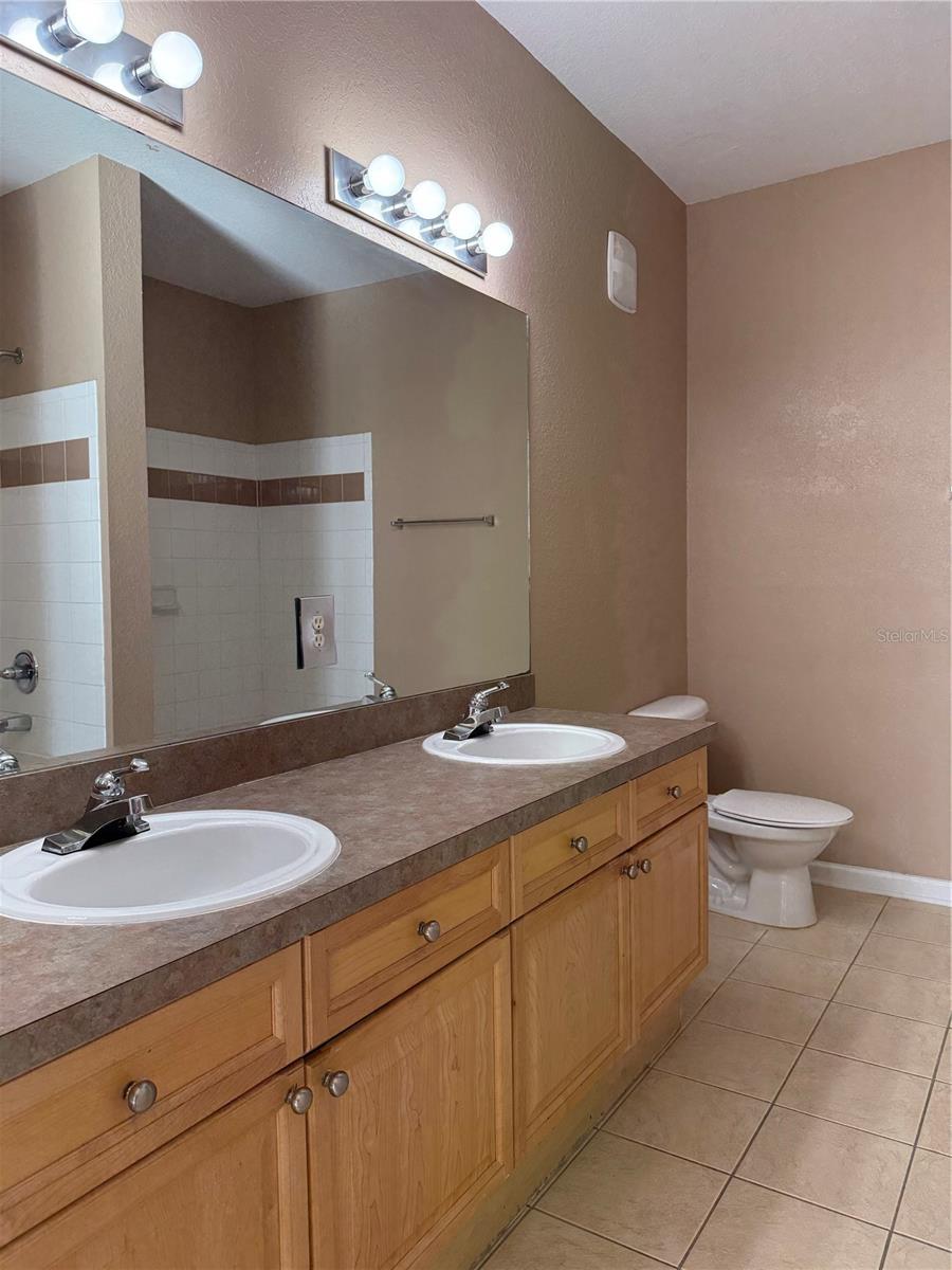 Image 53 of 66 For 413 Terrace Ridge Circle 413