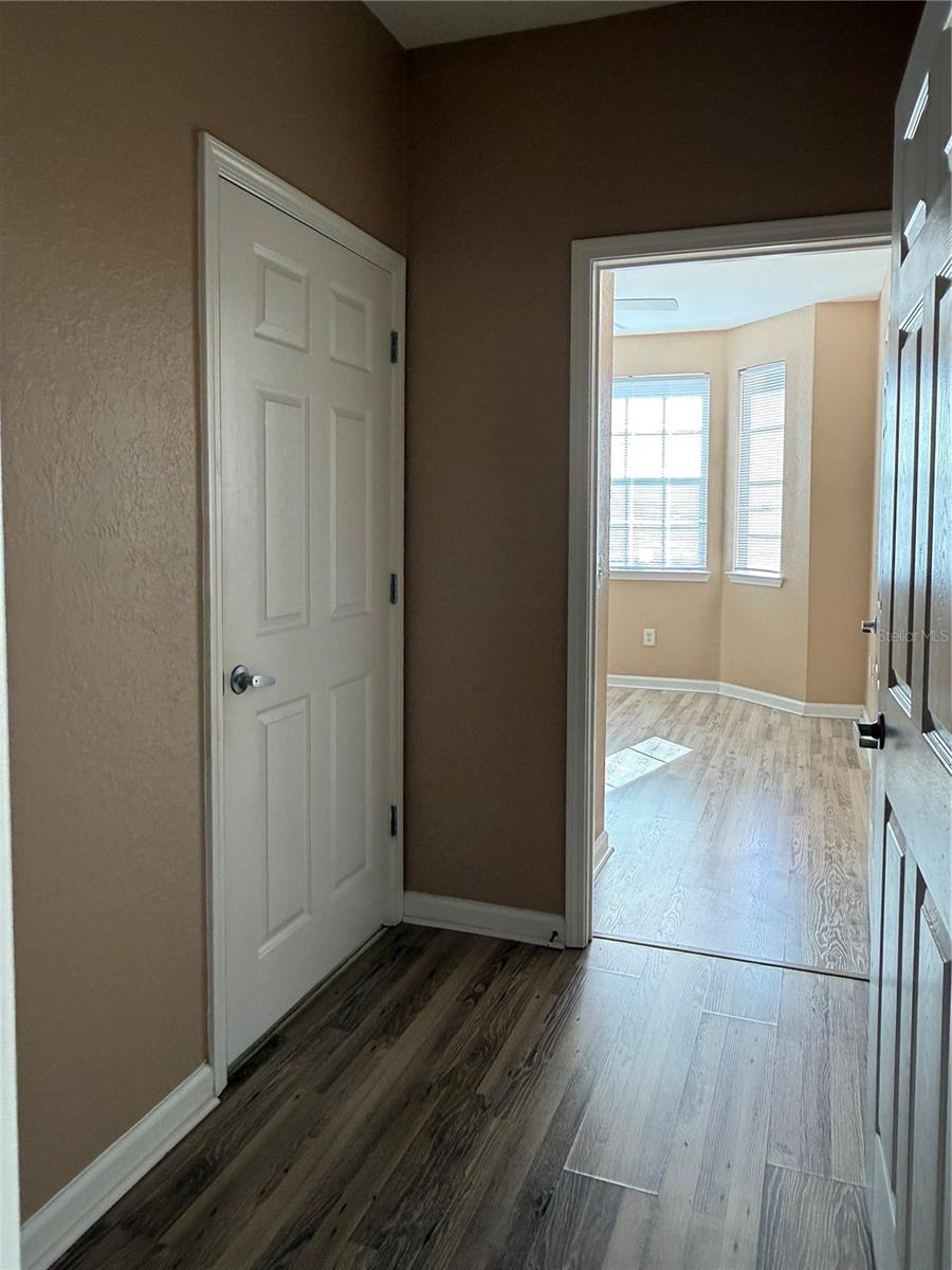 Image 54 of 66 For 413 Terrace Ridge Circle 413