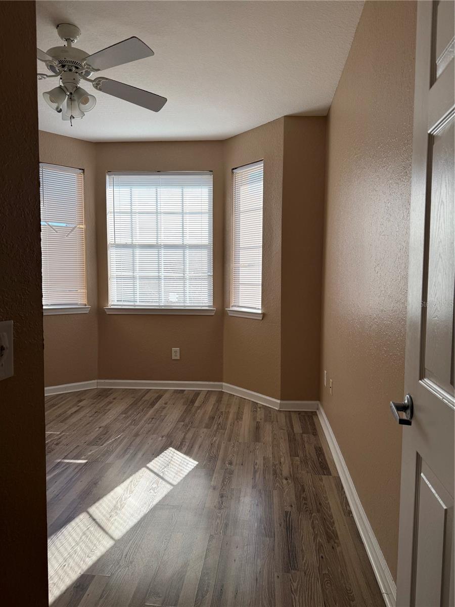 Image 55 of 66 For 413 Terrace Ridge Circle 413