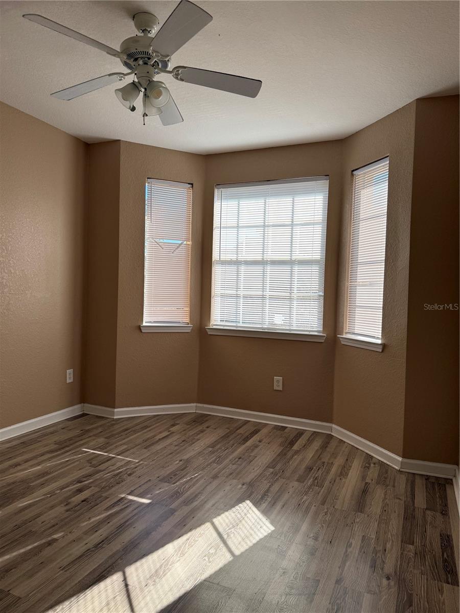 Image 56 of 66 For 413 Terrace Ridge Circle 413