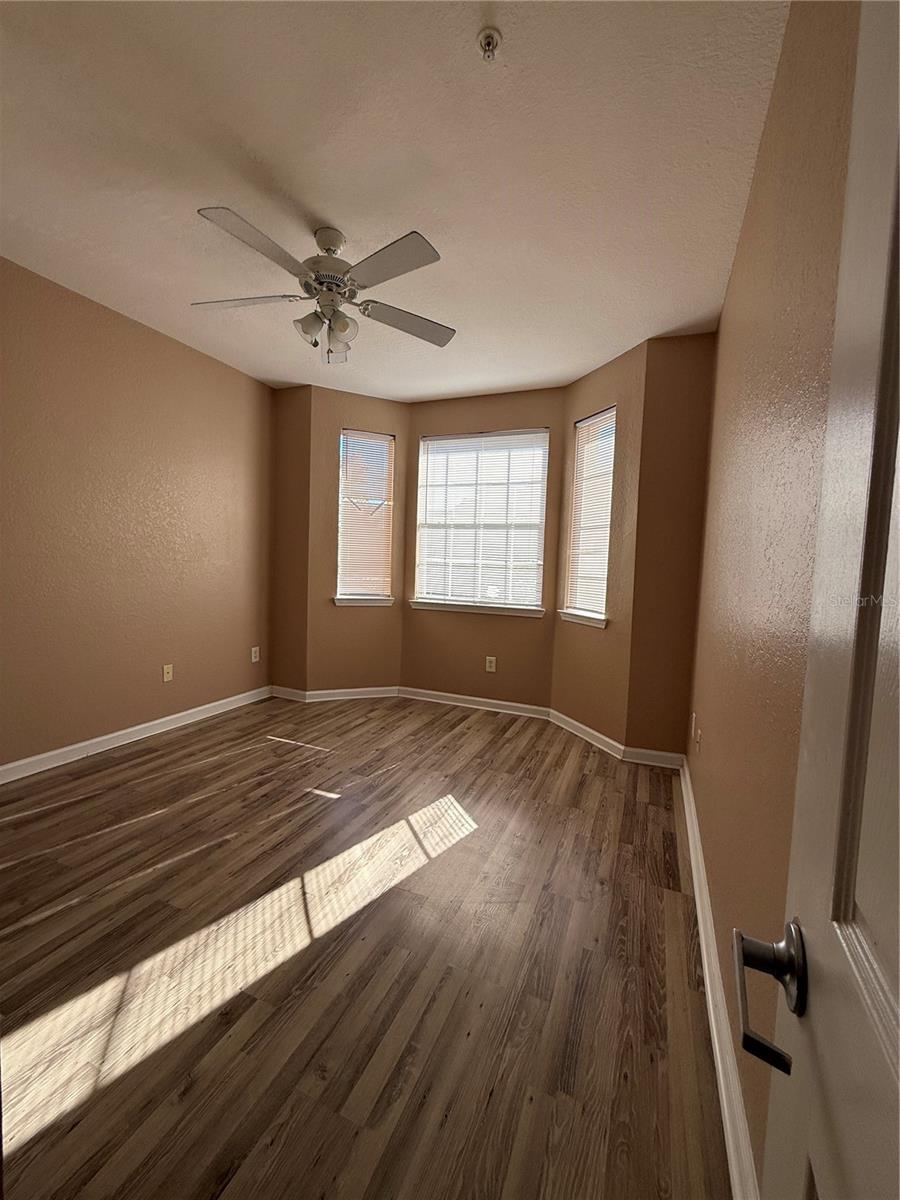 Image 57 of 66 For 413 Terrace Ridge Circle 413