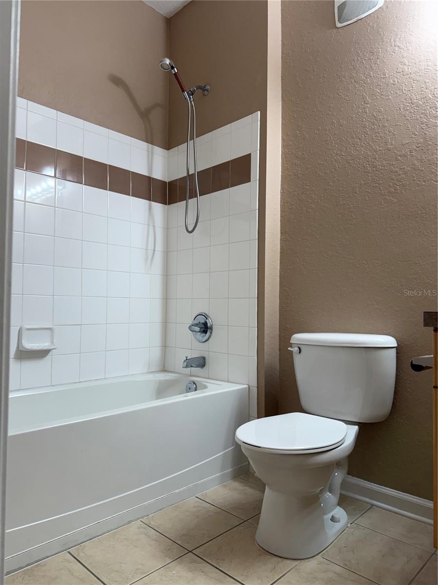 Image 58 of 66 For 413 Terrace Ridge Circle 413