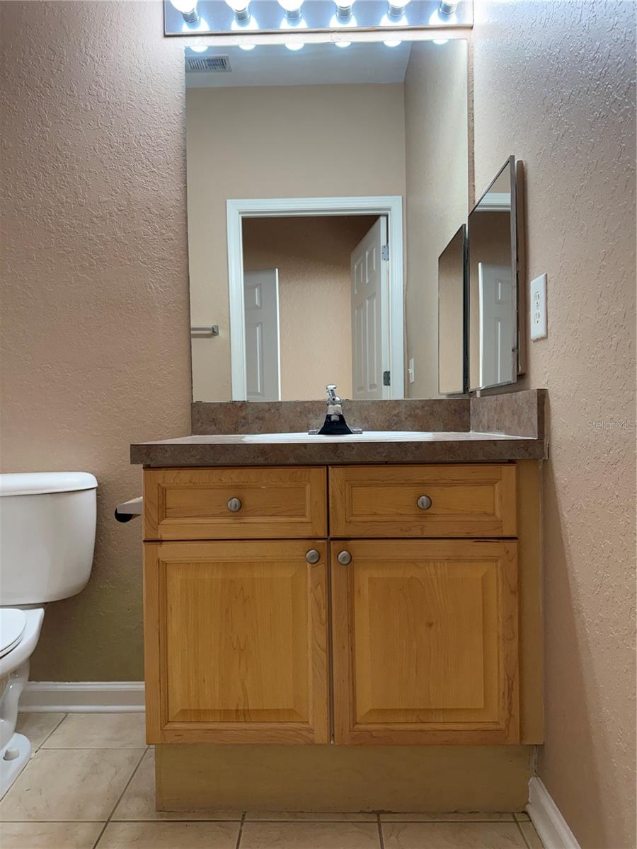 Image 59 of 66 For 413 Terrace Ridge Circle 413