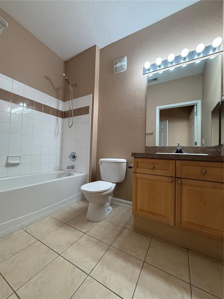 Image 60 of 66 For 413 Terrace Ridge Circle 413