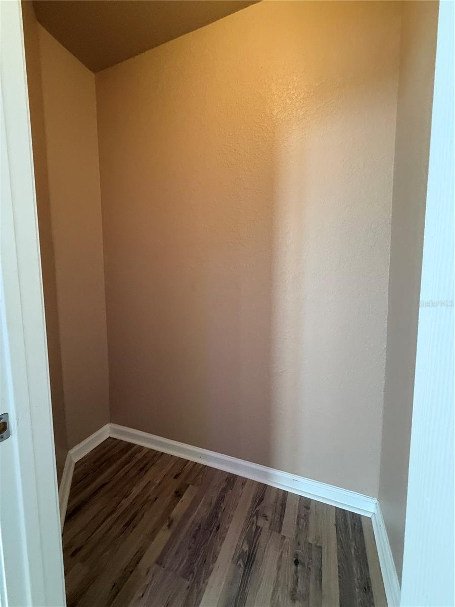 Image 62 of 66 For 413 Terrace Ridge Circle 413