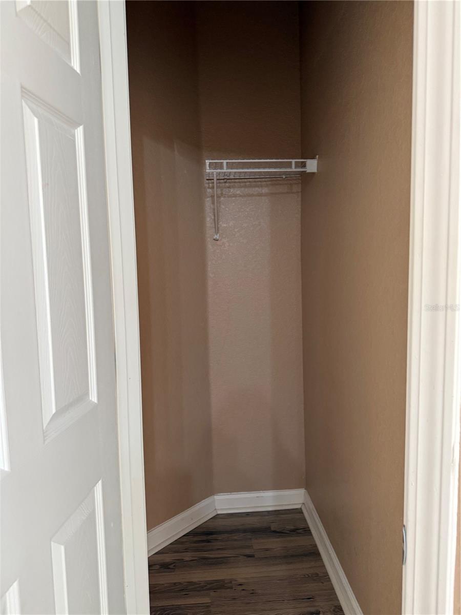 Image 63 of 66 For 413 Terrace Ridge Circle 413