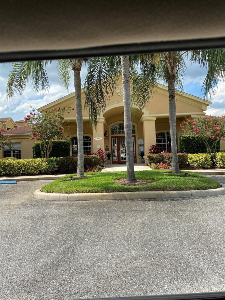 Image 65 of 66 For 413 Terrace Ridge Circle 413